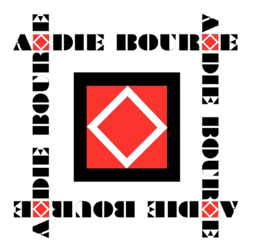 ANDIE BOURNE GIFT CARD